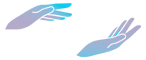 Osteopata Sara Gallo