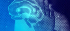 Osteopatia e Alzheimer