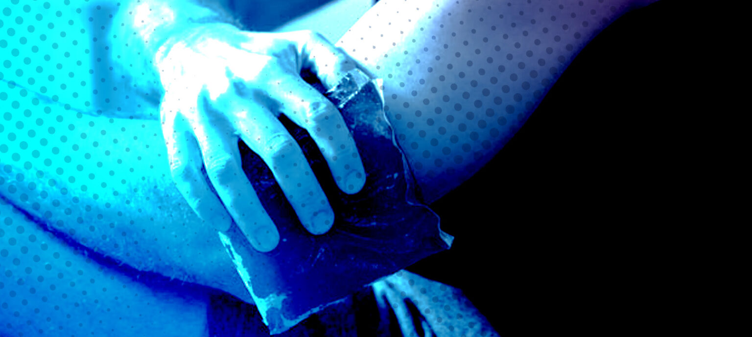 Ghiaccio sì, ghiaccio no quando è utile fare applicazioni di ghiaccio a casa • Osteopata Sara Gallo Ghiaccio sì, ghiaccio no quando è utile fare applicazioni di ghiaccio a casa • Osteopata Sara Gallo