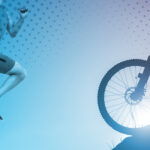 Bicicletta vs Corsa: quale scegliere per il mal di schiena